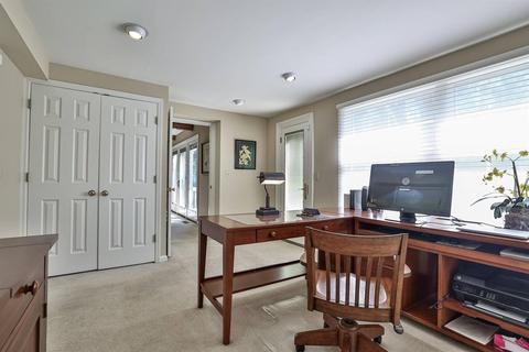 7775 Ivygate Ln, Montgomery, OH 45242 photo 49