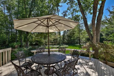 7775 Ivygate Ln, Montgomery, OH 45242 photo 41