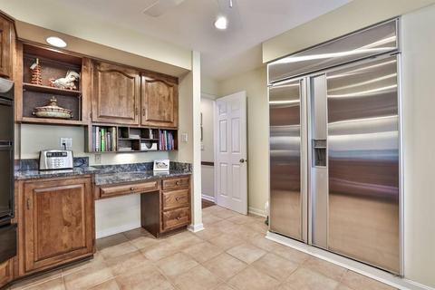 7775 Ivygate Ln, Montgomery, OH 45242 photo 44