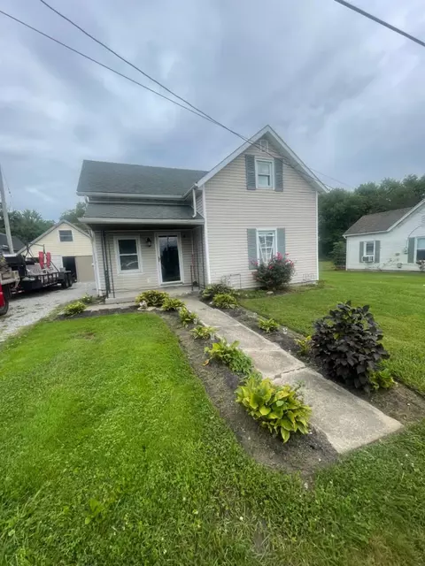 777 Main St, Georgetown, OH 45121 photo 1