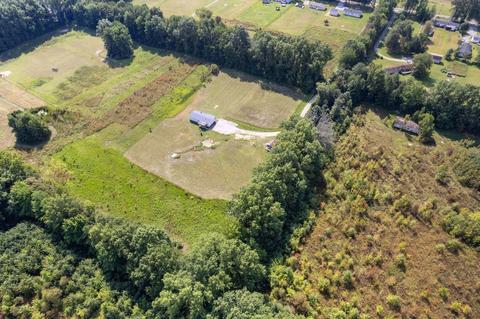 3513 Snider Malott Rd, Mount Orab, OH 45154 photo 32