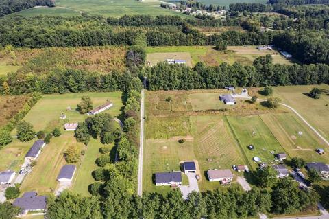 3513 Snider Malott Rd, Mount Orab, OH 45154 photo 30