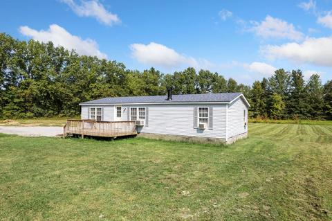 3513 Snider Malott Rd, Mount Orab, OH 45154 photo 23