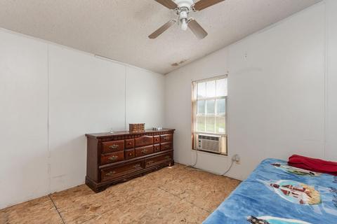 3513 Snider Malott Rd, Mount Orab, OH 45154 photo 16