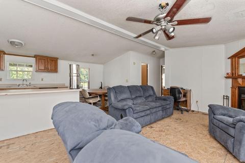3513 Snider Malott Rd, Mount Orab, OH 45154 photo 2