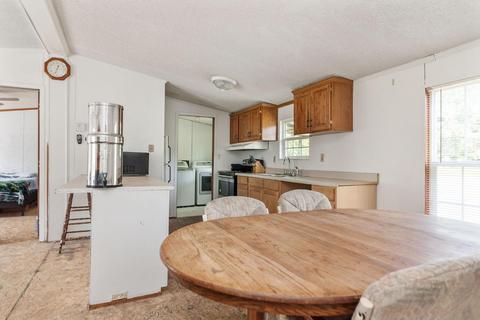 3513 Snider Malott Rd, Mount Orab, OH 45154 photo 7