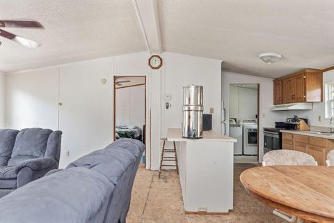 3513 Snider Malott Rd, Mount Orab, OH 45154 photo 3