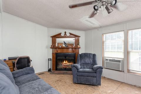 3513 Snider Malott Rd, Mount Orab, OH 45154 photo 4