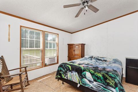 3513 Snider Malott Rd, Mount Orab, OH 45154 photo 18