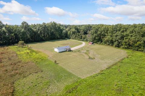 3513 Snider Malott Rd, Mount Orab, OH 45154 photo 26
