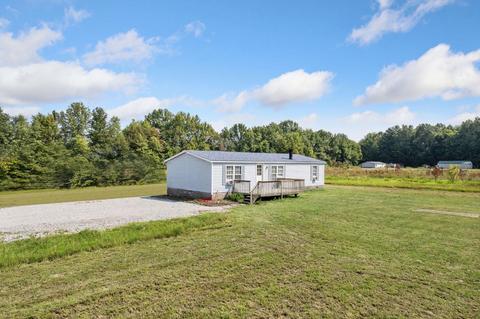3513 Snider Malott Rd, Mount Orab, OH 45154 photo 24