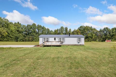 3513 Snider Malott Rd, Mount Orab, OH 45154 photo 21