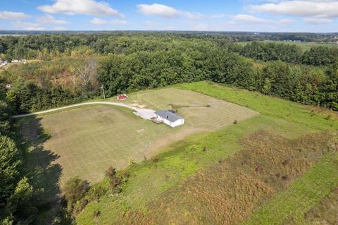 3513 Snider Malott Rd, Mount Orab, OH 45154 photo 29