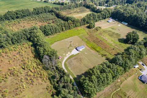 3513 Snider Malott Rd, Mount Orab, OH 45154 photo 31