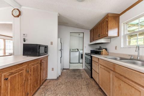 3513 Snider Malott Rd, Mount Orab, OH 45154 photo 8