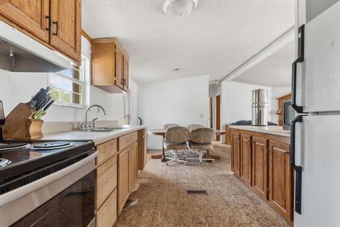 3513 Snider Malott Rd, Mount Orab, OH 45154 photo 9