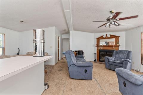 3513 Snider Malott Rd, Mount Orab, OH 45154 photo 5