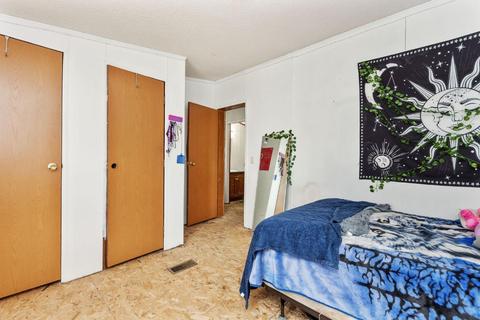 3513 Snider Malott Rd, Mount Orab, OH 45154 photo 17