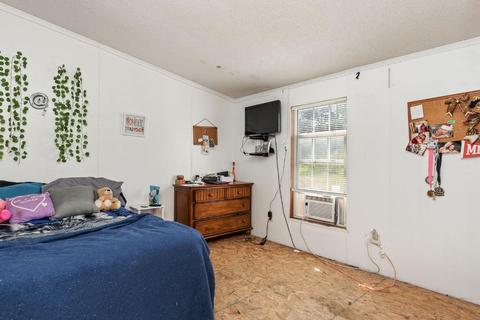 3513 Snider Malott Rd, Mount Orab, OH 45154 photo 15