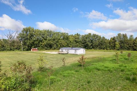 3513 Snider Malott Rd, Mount Orab, OH 45154 photo 22