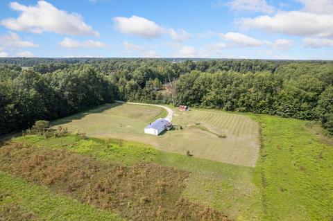3513 Snider Malott Rd, Mount Orab, OH 45154 photo 28