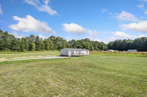 3513 Snider Malott Rd, Mount Orab, OH 45154 photo 25