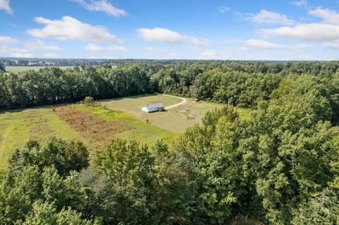 3513 Snider Malott Rd, Mount Orab, OH 45154 photo 27