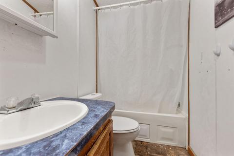 3513 Snider Malott Rd, Mount Orab, OH 45154 photo 6