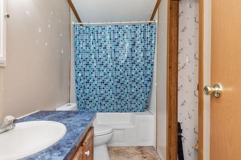 3513 Snider Malott Rd, Mount Orab, OH 45154 photo 20