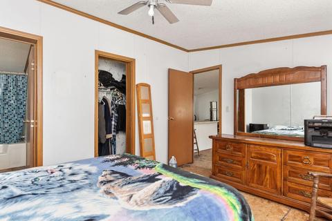 3513 Snider Malott Rd, Mount Orab, OH 45154 photo 19