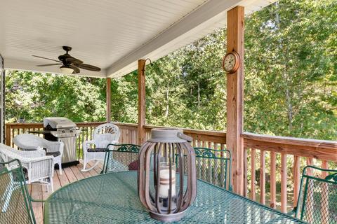170 Douglas Cir, Georgetown, OH 45121 photo 29