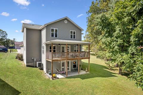 170 Douglas Cir, Georgetown, OH 45121 photo 38