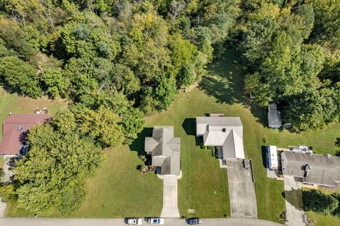 170 Douglas Cir, Georgetown, OH 45121 photo 40