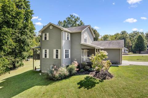 170 Douglas Cir, Georgetown, OH 45121 photo 35