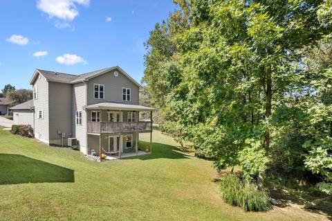 170 Douglas Cir, Georgetown, OH 45121 photo 37