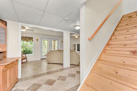 170 Douglas Cir, Georgetown, OH 45121 photo 28