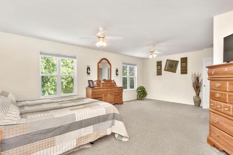 170 Douglas Cir, Georgetown, OH 45121 photo 19
