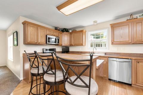 170 Douglas Cir, Georgetown, OH 45121 photo 7