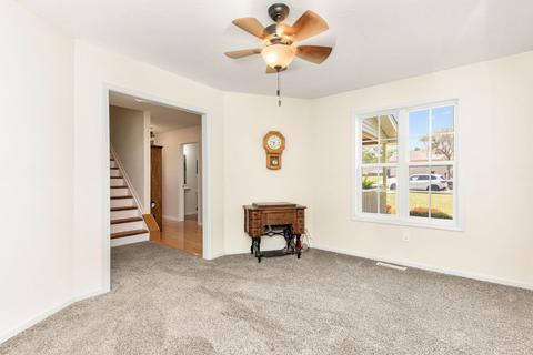 170 Douglas Cir, Georgetown, OH 45121 photo 8