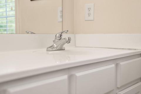 170 Douglas Cir, Georgetown, OH 45121 photo 27