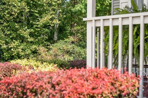 170 Douglas Cir, Georgetown, OH 45121 photo 31