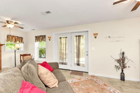 170 Douglas Cir, Georgetown, OH 45121 photo 24