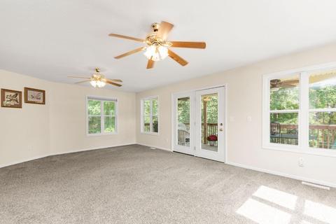 170 Douglas Cir, Georgetown, OH 45121 photo 2
