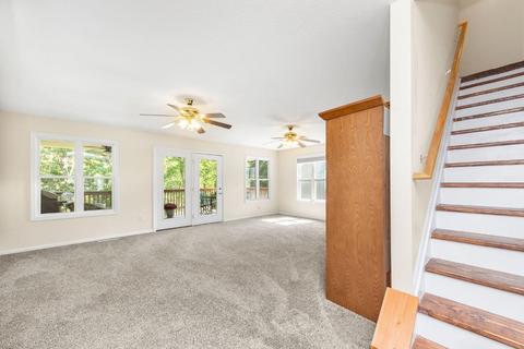 170 Douglas Cir, Georgetown, OH 45121 photo 9