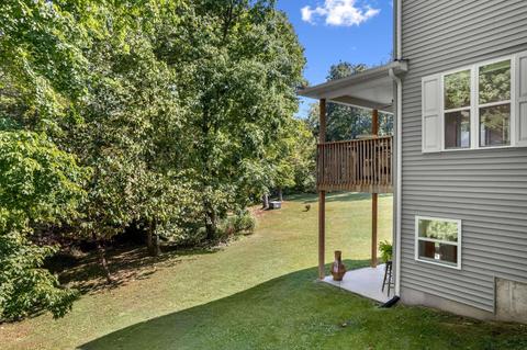170 Douglas Cir, Georgetown, OH 45121 photo 36