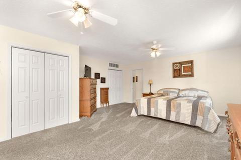 170 Douglas Cir, Georgetown, OH 45121 photo 18