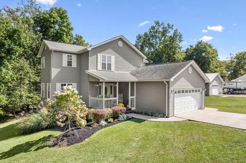 170 Douglas Cir, Georgetown, OH 45121 photo 33