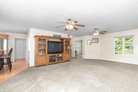 170 Douglas Cir, Georgetown, OH 45121 photo 3