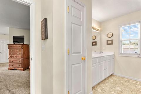 170 Douglas Cir, Georgetown, OH 45121 photo 20