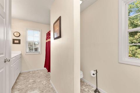 170 Douglas Cir, Georgetown, OH 45121 photo 21